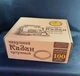 Казан 8л чавунний 34см узбецький WOK з кришкою сковородою гриль чавунна вага 11кг - зображення 5