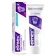 Професійна зубна паста для захисту зубної емалі Elmex Enamel Professional Opti-Namel Protection 75 мл - изображение 4