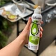 Масло авокадо спрей Chosen Foods Avocado Oil Spray набор 2 шт по 383 г - изображение 4