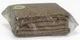 Круг Greenery Land из конопли приствольный 500 г/м2 Ø 1 м 3 шт Коричневый (20835kmd) - изображение 4