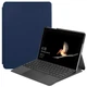 Чохол Galeo Slimline для Microsoft Surface Go Navy Blue - зображення 1