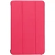 Чохол Galeo Slimline для Samsung Galaxy Tab E 9.6 SM-T560, SM-T561 Hotpink - изображение 1