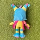 М'яка іграшка Ятта з гри У Світі Денді Ята Роблокс Yatta Dandy's world Roblox 30 см - зображення 3