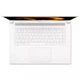 Ноутбук Acer ConceptD CN316-73P-79PD (16" FHD/ i7-11800H/16/1TB/ NVIDIA T1200) - изображение 4