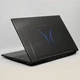 Ноутбук 15,6" Medion (Lenovo Group) Erazer X15805 | Intel Core i7-8750H | RAM 16 ГБ | IPS (1920x1080) Full HD | SSD 512 ГБ | HDD 1 ТБ | Nvidia GeForce RTX 2070 with Max-Q Desing, 8 ГБ | металевий корпус | Win10 б/в (5062) - зображення 6