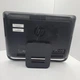 Моноблок HP Pro 3520 Intel Core i3 3240 22 дюйма ОЗУ 4 Гб SSD 120 Гб Б/У - изображение 3