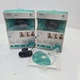 WEB-camera, веб-камера, Logitech C310, 720P, с микрофоном USB Б/У - изображение 3