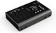 Interfejs audio Audient iD44 MKII (5060374260450) - obraz 6