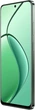 Realme 12 5G 8/256GB Woodland Green (Global Version) - зображення 2