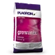 Plagron Growmix 50L універсальний мінеральний грунт - зображення 1