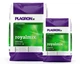 Plagron Royalmix 1L власного фасування, універсальний органічний грунт преміум-класу - зображення 2