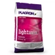 Plagron Lightmix 1L власного фасування, універсальний мінеральний грунт - зображення 1