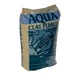 Aqua Clay Pebbles CANNA 1L власного фасування, керамзит для рослинництва - зображення 1