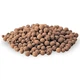 Aqua Clay Pebbles CANNA 1L власного фасування, керамзит для рослинництва - зображення 2