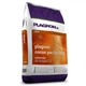 Plagron Cocos Perlite 70/30 50L універсальний кокосовий субстрат - зображення 1
