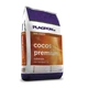 Plagron Cocos Premium 50L універсальний кокосовий субстрат - зображення 1