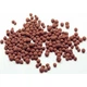 PLAGRON Euro Pebbles 1L власного фасування, керамзит для рослинництва - зображення 2