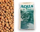 Aqua Clay Pebbles CANNA 1L власного фасування, керамзит для рослинництва - зображення 3