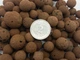 PLAGRON Euro Pebbles 1L власного фасування, керамзит для рослинництва - зображення 3