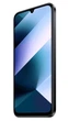Смартфон Poco C85 8/256GB Black - изображение 6
