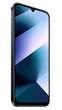 Смартфон Poco C85 8/256GB Black - изображение 7