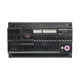 Автомагнітола 2DIN Cyclone MP-7086A V3 - зображення 6