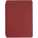 Чохол Galeo Slimline для Microsoft Surface Go / Surface Go 2 (2020) Wine Red - зображення 2