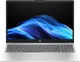 Ноутбук HP 15-fd2040ua (D16GREA) - зображення 1