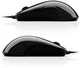 Мышка Endgame Gear XM1r Black (Transparent) (PGW-EG-MOU-010) 329869 - изображение 5