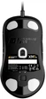 Мышка Endgame Gear XM1r Black (Transparent) (PGW-EG-MOU-010) 329869 - изображение 7