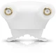 Точка доступа Ubiquiti UniFi AC Mesh 5-pack (UAP-AC-M-5) 5 шт - изображение 3