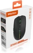 Мышка Meetion BTM002 Wireless/Bluetooth Black (MT-BTM002-A) - изображение 6