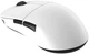 Мышка Endgame Gear XM2we White (PGW-EG-MOU-021) 329866 - изображение 2