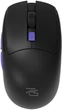 Мышка Proove Gaming Everon Black (WMEV00022001) - изображение 1