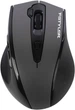 Комплект A4Tech Fstyler FG2500S Grey - зображення 6
