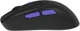 Мышка Proove Gaming Everon Black (WMEV00022001) - изображение 3