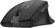 Мышка A4Tech Fstyler FG35CS Plus Grey - изображение 4