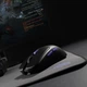 Мышка Proove Gaming Everon Black (WMEV00022001) - изображение 9