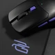 Мышка Proove Gaming Everon Black (WMEV00022001) - изображение 10