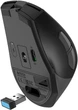 Мышка A4Tech Fstyler FG35CS Plus Grey - изображение 10