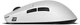 Мышка Endgame Gear OP1w 4k v2 White (PGW-EG-MOU-072) 329857 - изображение 14