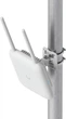 Точка доступа Ubiquiti UniFi U7 Pro Outdoor (U7-PRO-OUTDOOR) - изображение 11