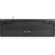 Комплект (клавіатура, миша) REAL-EL Kit 511 Black (EL123100052) 324149 - зображення 9