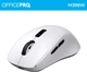 Мышь OfficePro M398W White - изображение 4