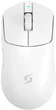 Мышка A4Tech Bloody SG5 White - изображение 1
