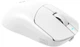 Мышка A4Tech Bloody SG5 White - изображение 4