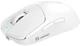 Мышка A4Tech Bloody SG5 White - изображение 7