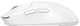 Мышка A4Tech Bloody SG5 White - изображение 9