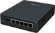 Маршрутизатор Mikrotik hAP ax S (E62iUGS-2axD5axT) - зображення 2