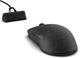 Мишка Endgame Gear XM2w 4k v2 Black (Transparent) (PGW-EG-MOU-081) 329865 - зображення 14